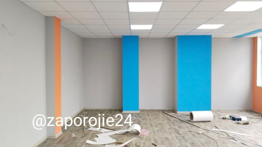 � ����� �5 ������������� ������ ���� ������� � ����������