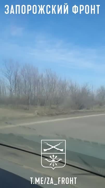 ����������� ����� �� ���������� ����� �� ����������� �����������