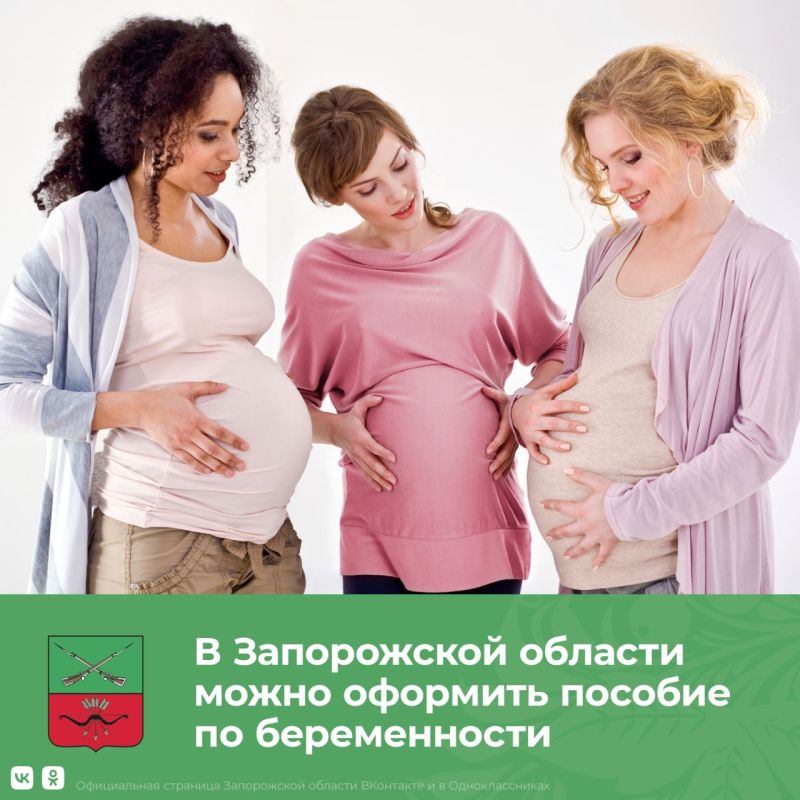 � ����������� ������� ����� �������� �������������� ������� �� ������������ � ������� 10 000 ������