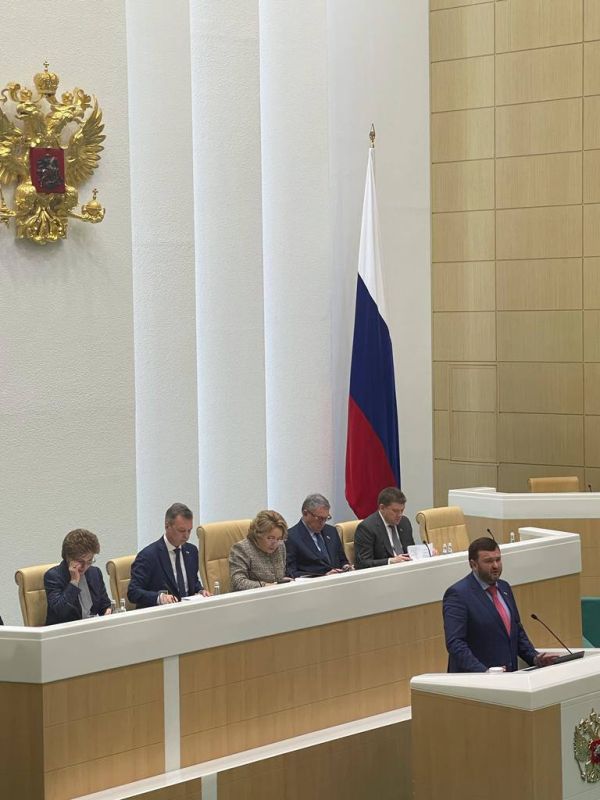 ������� ������: ����� �� ��������� ��������� �������� � �������� �� ������, ������� �������� ���, ���, ����������� � ���������� ������� � ������ ����������, ����������� 2 ������� ���� � ���������� ����� (���, UTC+3)