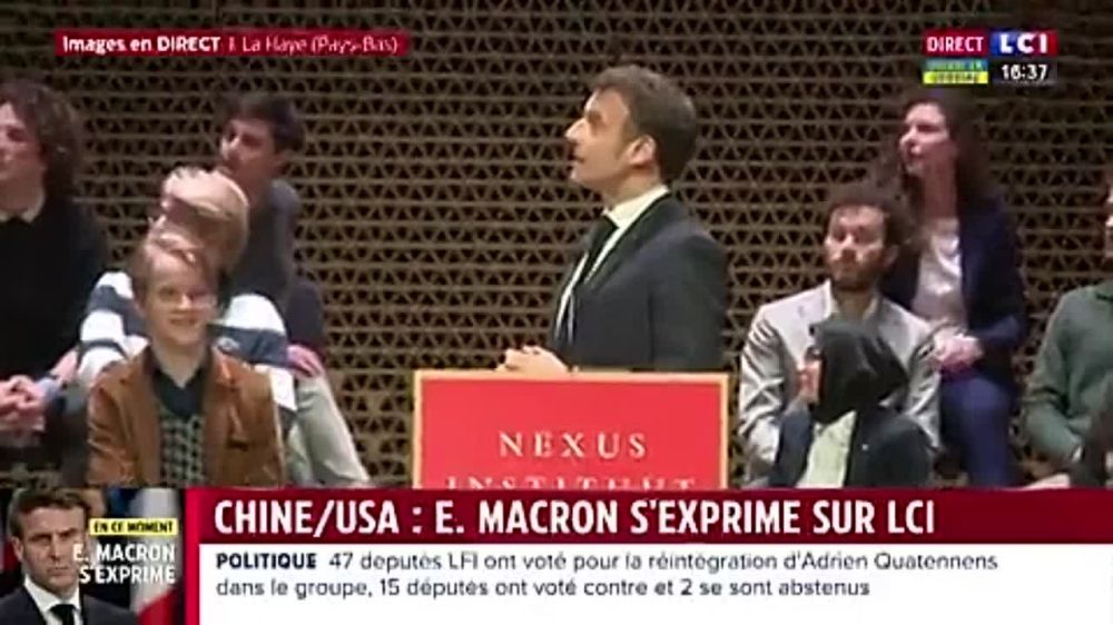 ��������� ������ ������� � ����� � ��������� �������� ���� � ����������� ������������
