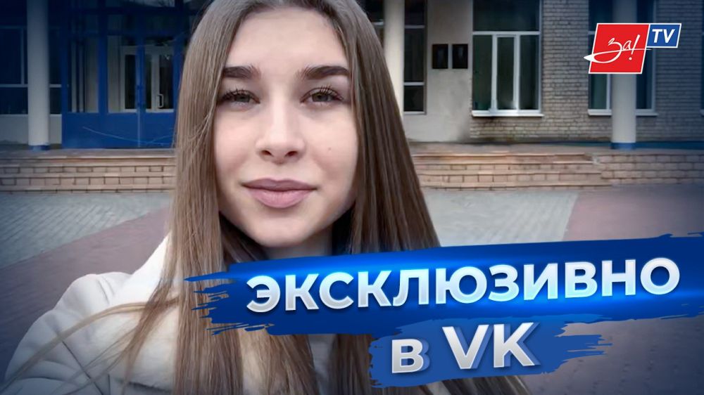 � �������������� ��������������� �������� ������ ���� �������� ������