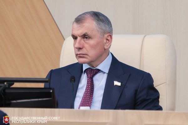 ��������� ����������� ������� ��������, ��������� ����������� �� ���������� �����, ������� ��������� �������