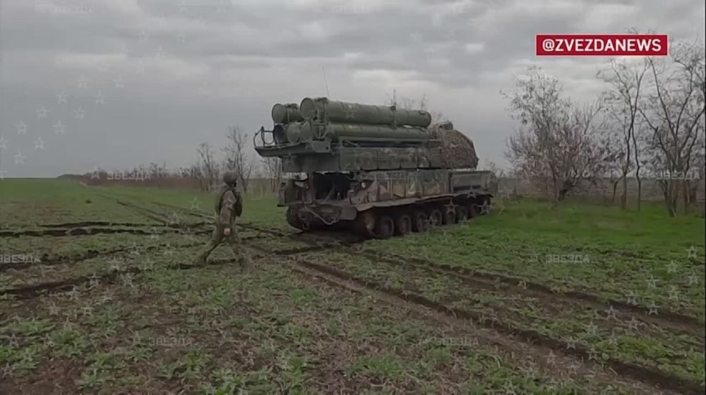 ������ ��� "���-�3" ����� � ��������� � ������� ������ "HIMARS"