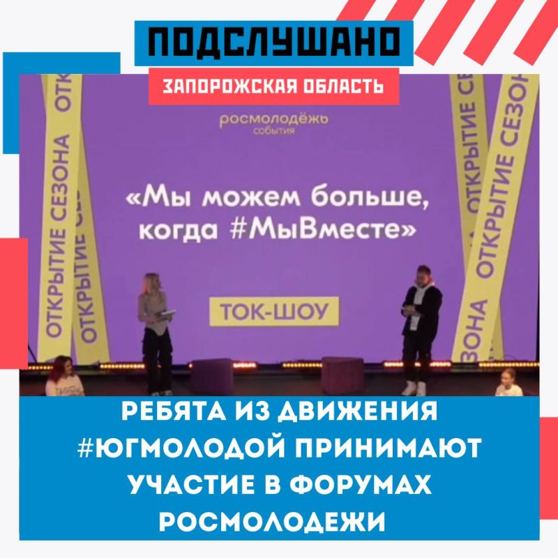 ������� ���������� ��������� �������� ������� ����������� 2023
