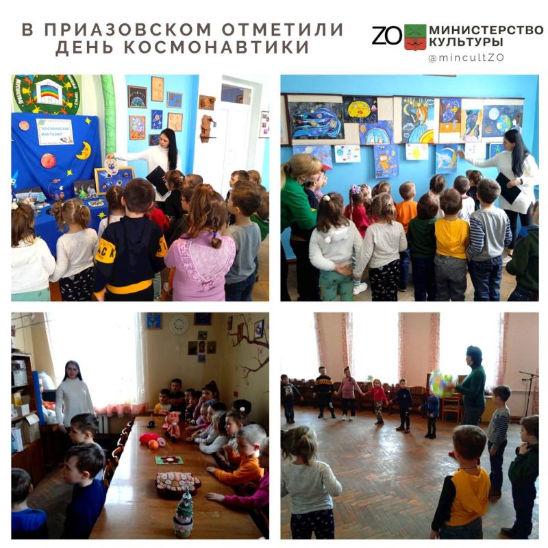 � ����������� ���� �������� � ���������� ���������� ������� ��������� �������� ������� ����� �� ���� ������������ ��������