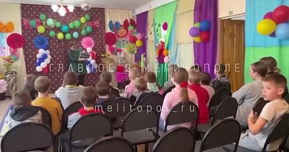 ��� �����-����� ��������������� ������ ������� �����������, ����������� ��� ������������