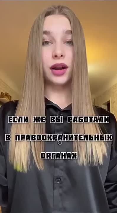 ������ �� ����������� ������� ���������� � ������ ����������� ����� ������