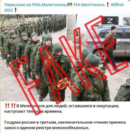 ����: � ����������� ������� ������� ����� ��������� �� ������� ������ ����� ���������