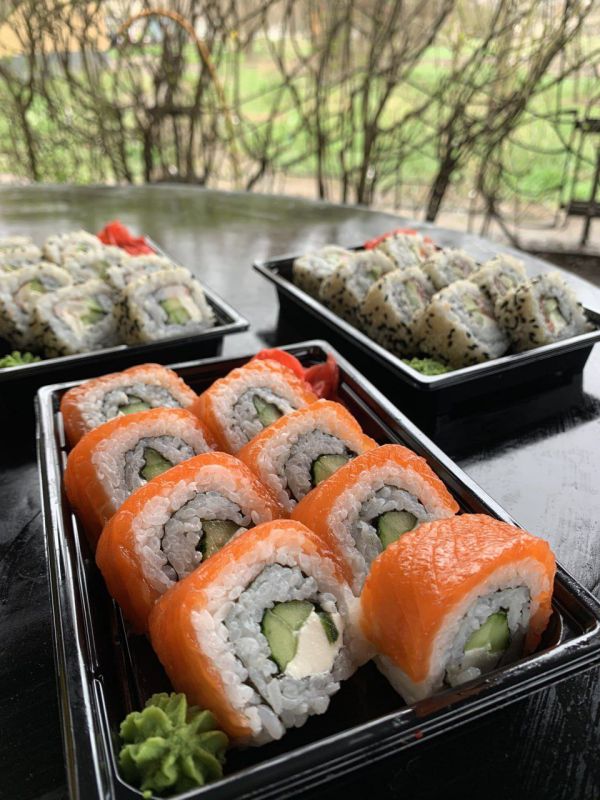 Eda_BRD Sushi_BRD