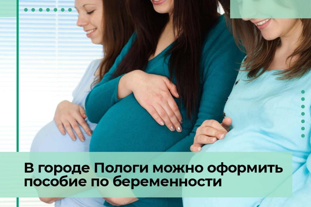 � ����������� ������ ����� �������� �������������� ������� �� ������������ � ������� 10 000 ������