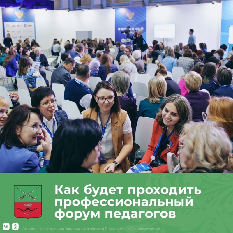 �������� ������������ ����������� ������� ������������ �� ������������� �����