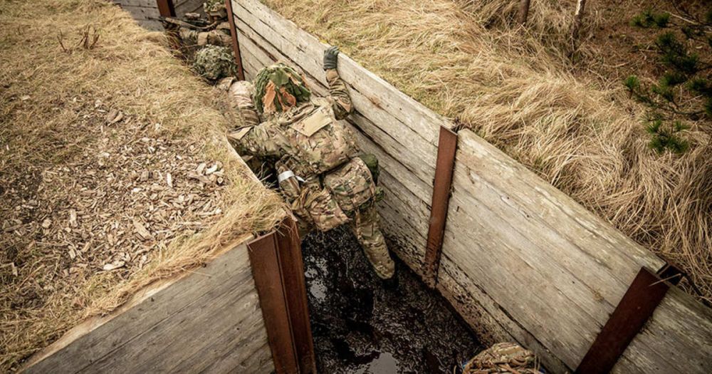 ��� ������� ������ ��� ���������� � ����������� �������