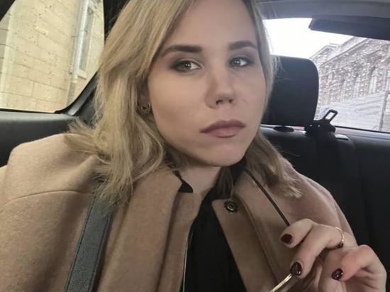 � ���������� ��������� ����� ����� ������� � ���������� ����������