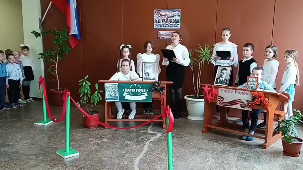� ��������������� ����� �������� �����!