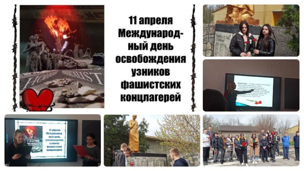 � �������������� ��� ������������ ������� ���������� ����������� ��� ����������� ��� �� ������������� ��� �4� ������ �������������� ���� ����� ��������!�