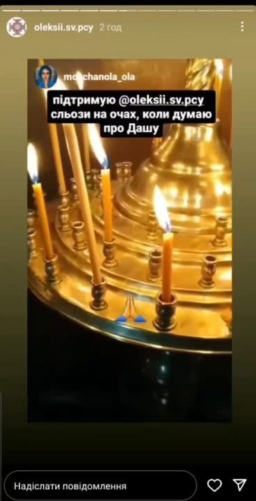 ��������� ��������������� ��� ������� �������� �� ����� �������, ������� ������������ ������ � ��������� ���� � ����� �������� ����������: