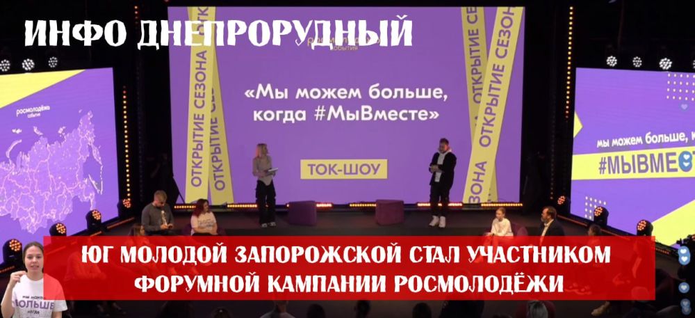 �� ������� ����������� ���� ���������� �������� �������� ����������
