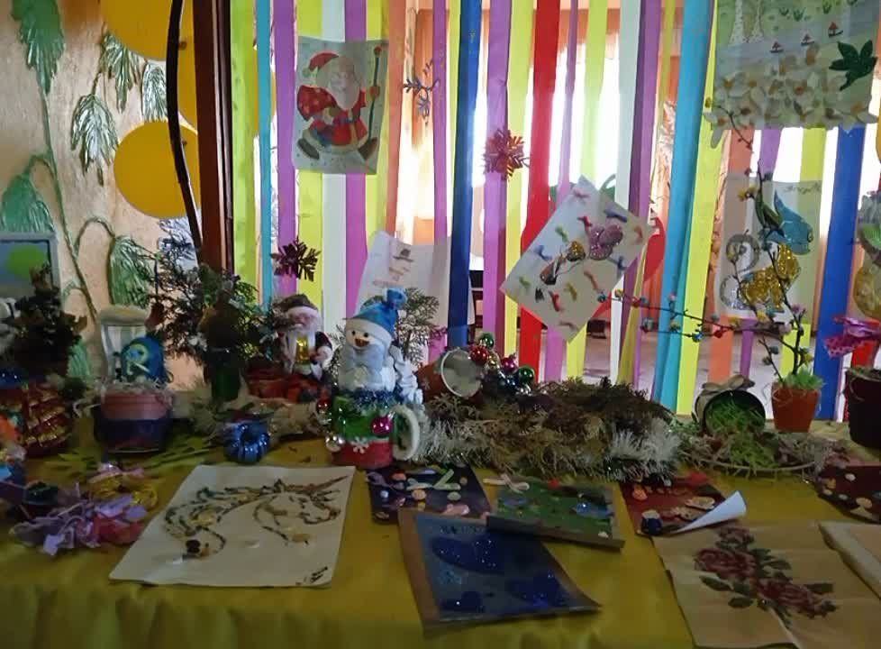 � ������������� ������ �������� ���������� �������� ����������� ��������� ��� �������� ����, ���������� �����-���������