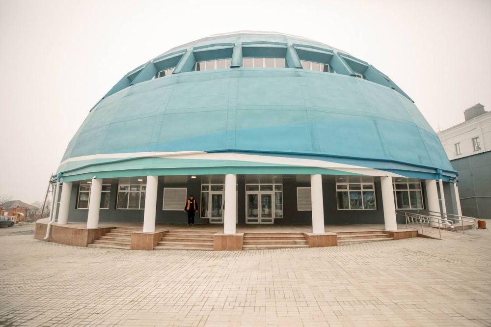 � ����� ��������� ������ ����������� ��������������� 28 �������������