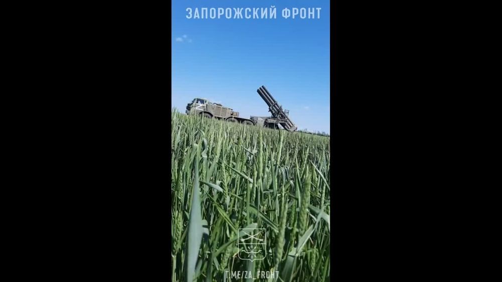 ������ ���� ������ �� ����������� ������