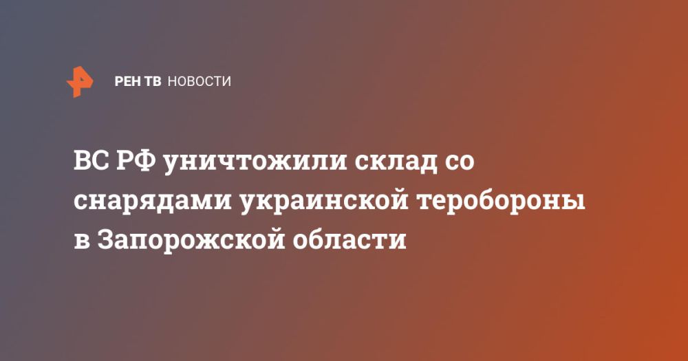 �� �� ���������� ����� �� ��������� ���������� ���������� � ����������� �������