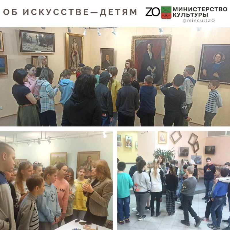 �� ��������������.. � �������������� ����� ��.�.�.��������� � ��������� ������ ��� ������������ ��������� ��� ����������. ����� ���������� � �������� 19 ���� �� ������ ����� �������� ����������