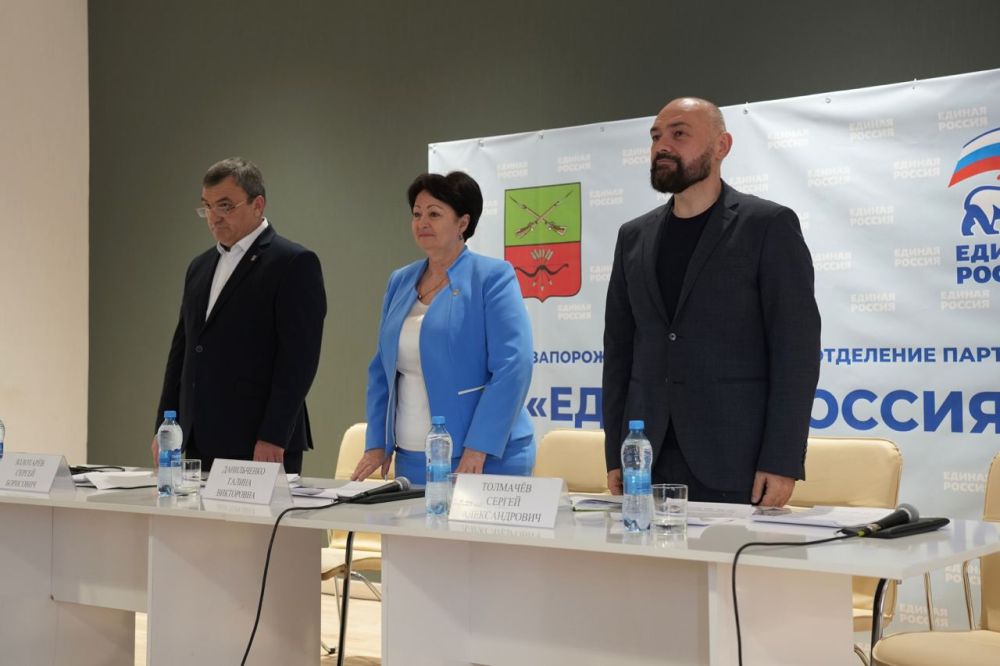 ������� �������������� ��������� ��������� ������ ������� �������