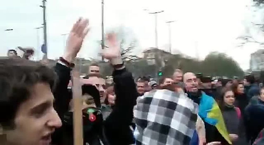 ���� ��������: 13 ������ 2014 ����. ���������