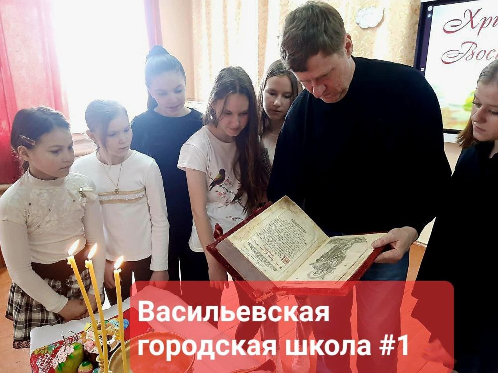 � ���������� ��������� � �������� ��������� ����� ������� ������������ ����� � 3 ������ ������������� ���� ���������� ��������� � �������������� ��������� ������ ��� ��� ������-����� �� ������� ���