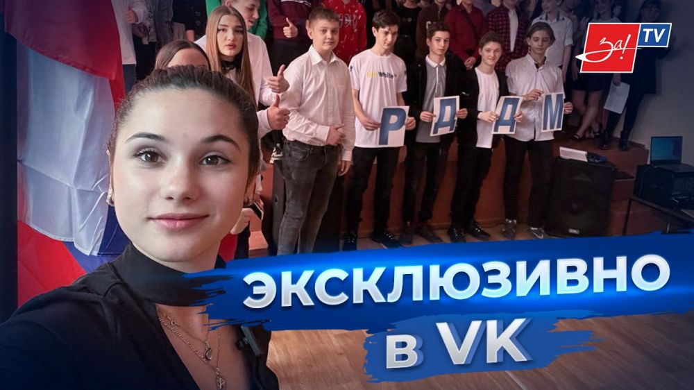 � ����������� ������� ��� ��������� ������������� ����� ������� �����������