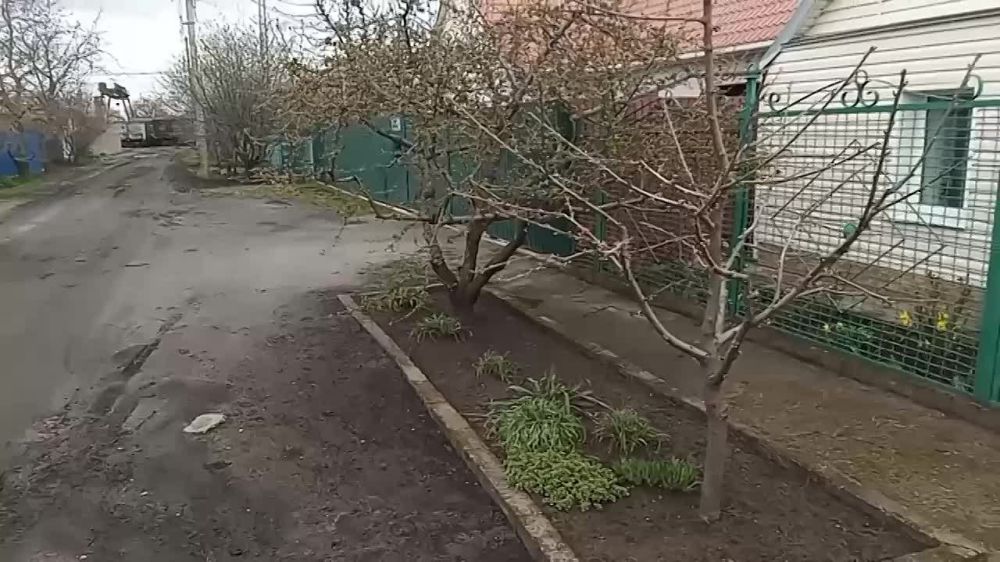 � ��������� ��������� ��������� ��� � ��� ������ �� 20 ��� ������� �������