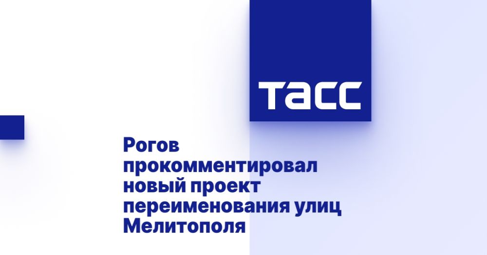 ����� ���������������� ����� ������ �������������� ���� ����������