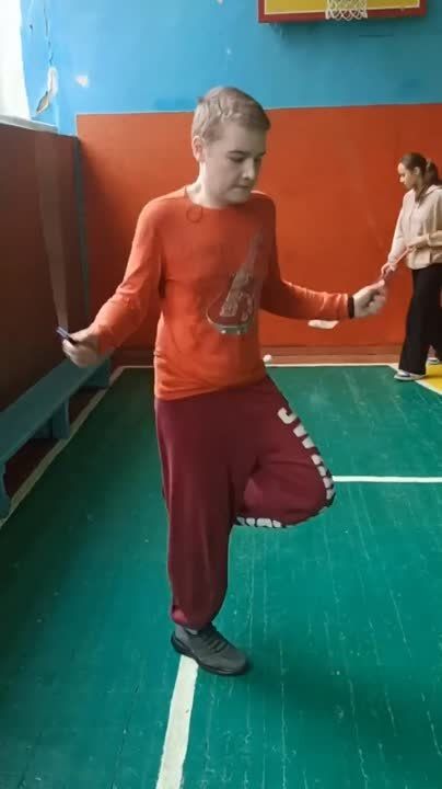 ���������� �������� ��� ��������� ��������� ������ �����