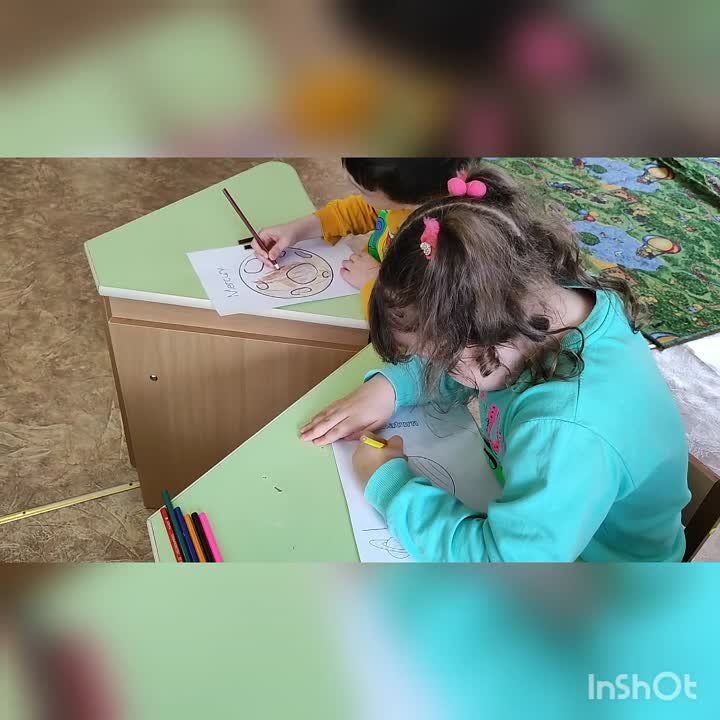 ������������� ������ "���������� � ��������� ��������� �������" � ������ ���������������� ������ "������" ����������� �������� ���� � 22 "�������" ��������!