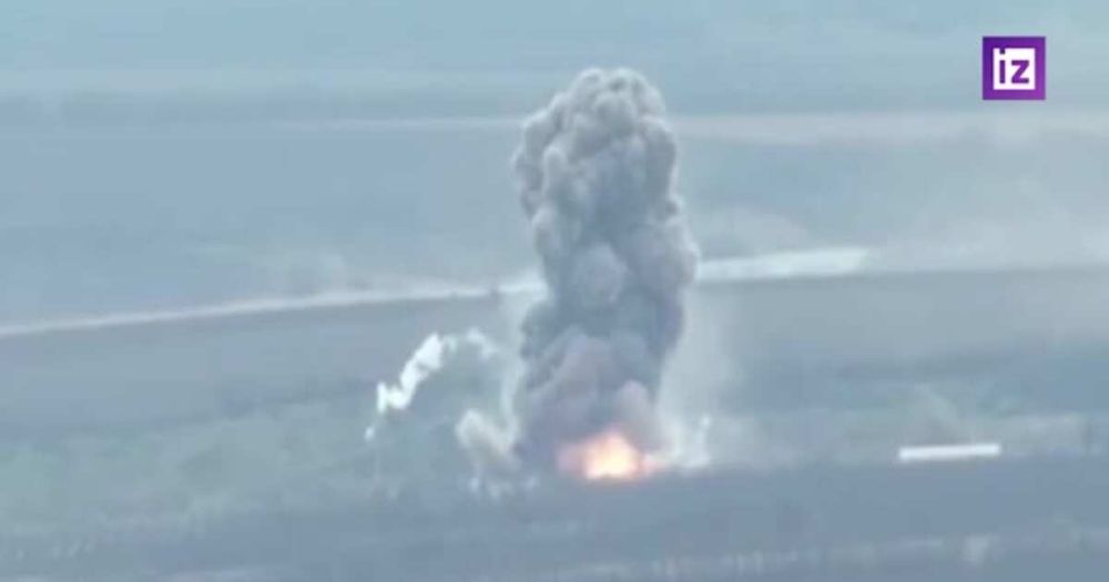 ���������� �������� ����� ����������� ������ ����������� ���