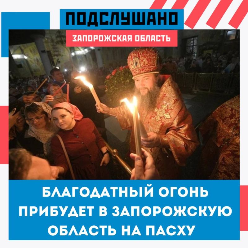 �� ����� � ����������� ������� �������� ����������� �����
