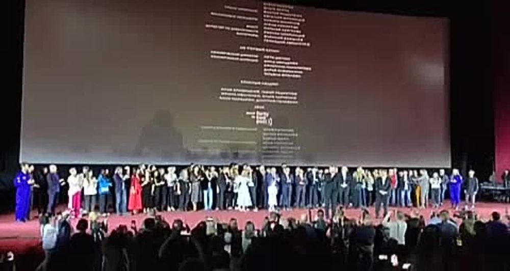 ���������� ����� ������������ ������� �������� �� ������ � �������� ������ ������