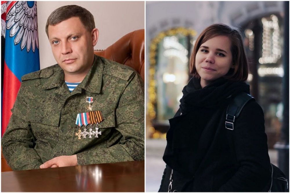 �� ��������� ����� ���������� ������ �������� ����� ����� ������� ����� ��� ���������� ���������� � ����� ����� ������� - ����� ������� ������� �������������� ������