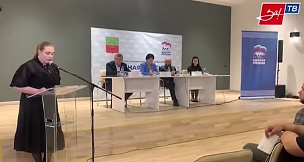 � ���������� ������������ ������� ��������� ��������� ������ ������� �������