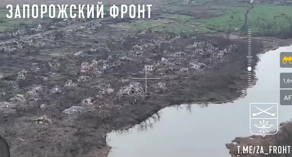 ����� ��������� ��������� �� ������, ��� ��������� ������ ���