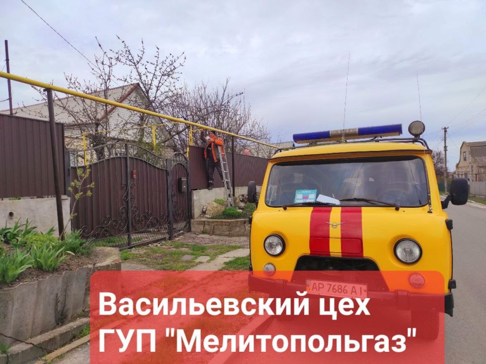 ���������� ��������� ������� ������������� ���� ����������� ��� ��� �������������� ���������� ����������� ��������� ���� ������ �� ����������� ������������� ������ ���� ������� ������ ������