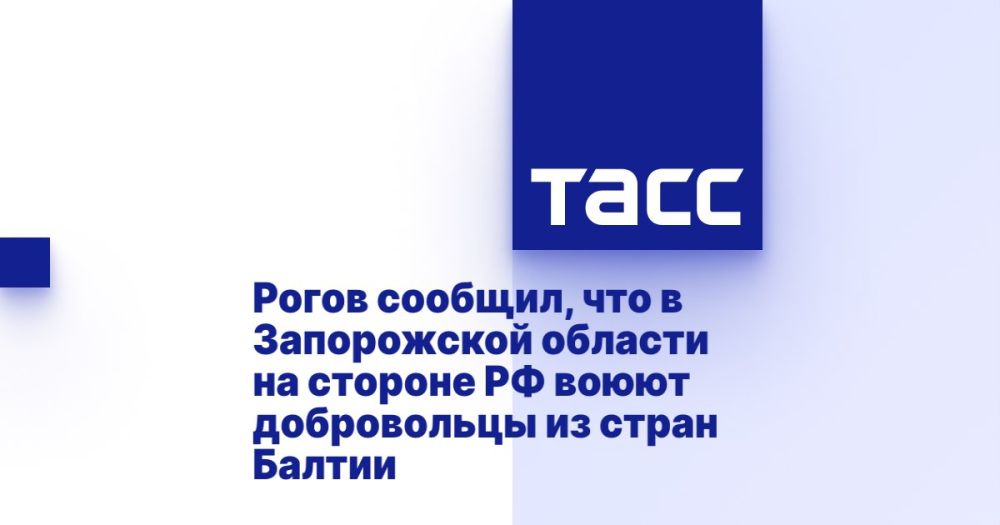 �������� �����: � ����������� ������� �� ������� ������ ����� �� ������ ������������ �� ����� ������