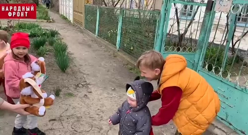 ������� ���������� ������ ��������� ������������ ������ ����������� ������ � ���� ��������������