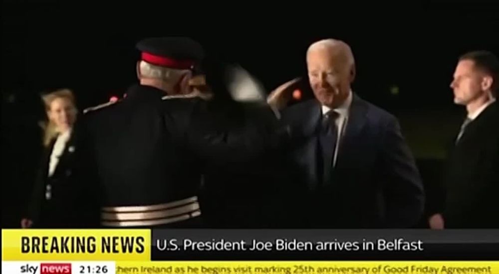 ����� �� ������� ������������ ��� � ����� ����������� �������� ������ � ����� ��� ����� � �������