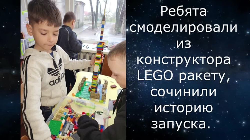 12 ������ � ��� �� ��� �6 � 3 � ������ ������ ������������� �������� ��� �� ��� ������������ ��� ������� "�� ������"