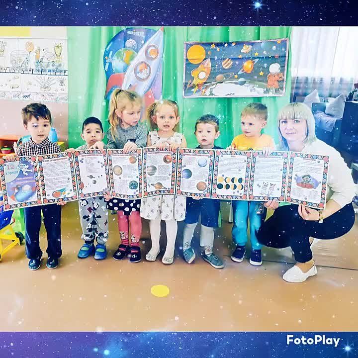 ���� ������� ������������� ��� ��� ����� ��� � ��� �������� - ��� �������, ��� ��������������, ����� ������ � ������� ��� ��������