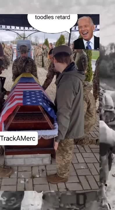 �������� �����: ����� ������� "������� ������� ������", �� ���-�� ����� �� ���..