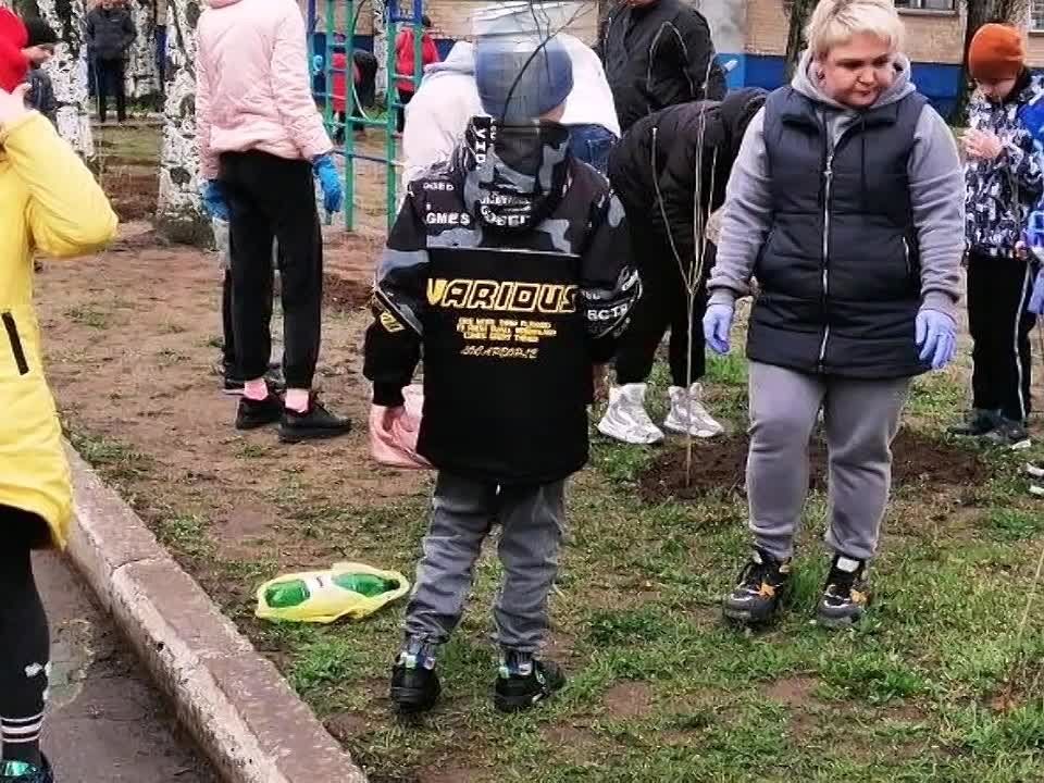 12 ������ �������� ������� ����� ��� �� ��� 24 ���������� ����� ������� ��������� � ����� ������� ������� � ���������� ��...