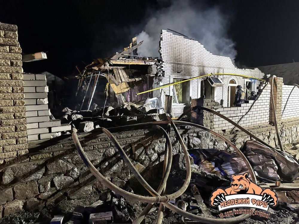 ������ ��������: ���������� ��� ��������� ����� ����������� ������� ������ �� ���������